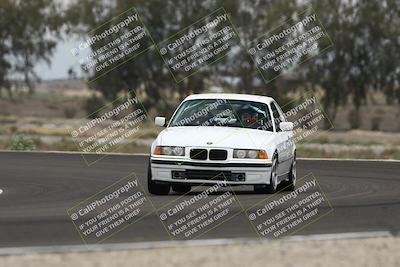 media/May-03-2025-BMW Club of San Diego (Sat) [[6afb605f82]]/A Group/Turn 4/